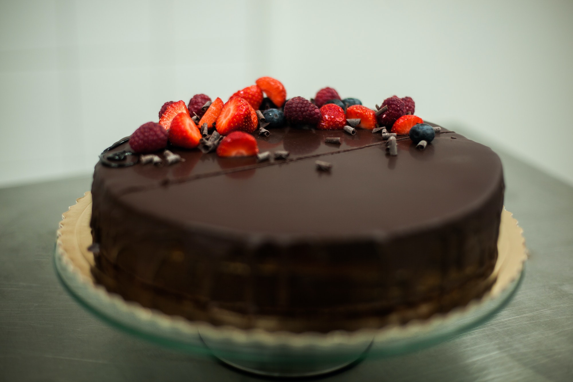 chocolate-cake.jpg