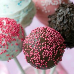 cake-pops.jpg