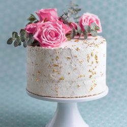 wedding-cake-with-deco-on-plate-1.jpg